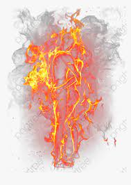 Maybe you would like to learn more about one of these? Hd Visual Flame Couple Picture Gambar Api Png Transparent Png Transparent Png Image Pngitem