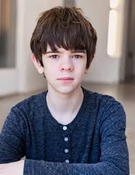 IT: Welcome to Derry" The Pilot (TV Episode 2025)