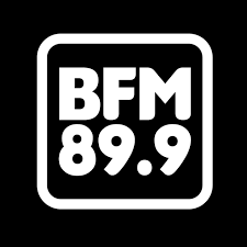 Since conventional networks based on physical hardware only rarely meet the requirements of modern companies, the choice of external. Bfm General Podcast Bfm Media Sdn Bhd Listen Notes