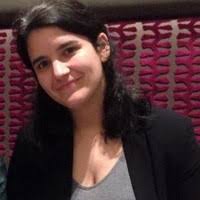 Emma Eden Ramos Email & Phone Number