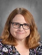 Office of the Superintendent