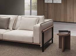 Sofas Joquer Contemporary Sofa Design Sofa Furniture Sofa Design