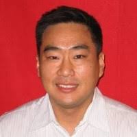 James Ahn - Information Technology Audit Senior Manager | LinkedIn