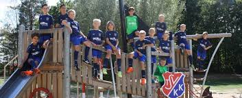 Plz havelse ist ein ortsteil von garbsen mit der postleitzahl 30823 und liegt im bundesland niedersachsen. Tsv Kk Fussball I E Junioren Testspiel Gegen Tsv Havelse Turn Und Sportverein Krahenwinkel Kaltenweide E V