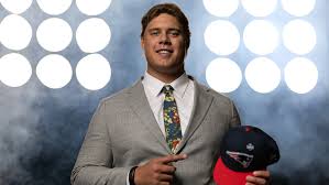 Official website of the New England Patriots