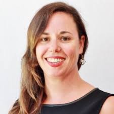 2021 Virtual International Women's Day Event