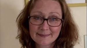 Residents share birthdays with significant moments in history