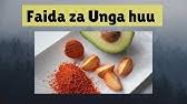 Jinsi Ya Kuikalia Mboo Vizuri Youtube Jinsi ya kunyonya mboo kufundi. jinsi ya kuikalia mboo vizuri youtube