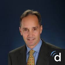 Best Knee arthroscopy Doctors in Connecticut