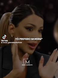 Alisha Guzman 🧿 (@alisha250110)'s videos with S91