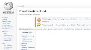 Just go over the following mnemonic in your head as you say the letters: Mirror Your Text Upside Down For Fun Or To Create Strong Passwords Write Upside Down Web 2 0 Generators