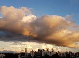 De acordo com o climatempo, as simulações revelam que o frio será ainda mais intenso no brasil nos próximos dias. Frio Pode Ser Recorde Em Sao Paulo Nas Proximas Madrugadas Climatempo