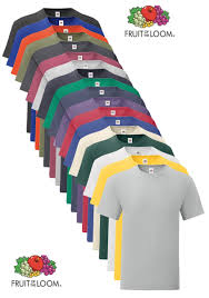 A Guide To Ringspun Cotton T-Shirts - Fire Label