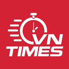 Since its founding in 2014, blue raven has built a … Tin Tá»©c Má»›i Bao Má»›i 24h Ä'á»c Bao Vntimes Apk 1 1 1 Download Apk Latest Version