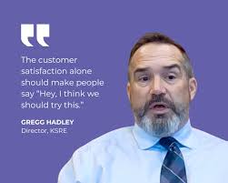 Excited to have Neighbors & Friends in the City of Pasadena!