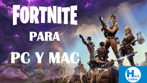 Download fortnite android after google play store ban! Descargar Fortnite Para Pc Windows Y 973102 Png Images Pngio