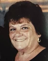 Carol Taber's Instagram, Twitter & Facebook