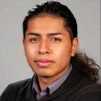 71600+ "Oliverā" profiles