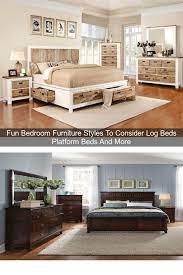 Furniture Chairs Contemporary Furniture Stores Bed Buy Bedroom Furniture Furniture Bedroom Furniture