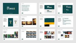 Check spelling or type a new query. Style Brand Style Guide Examples Pdf