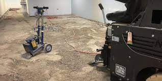 Pin On Flooring