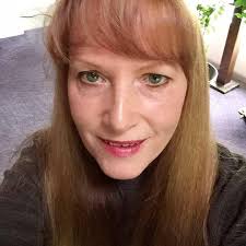 What opportunities are available to gain hands-on experience in natural  horsemanship, liberty training, and horse care, with a focus