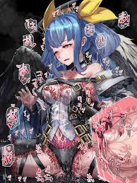 Rule 34 Dev - 1girls 2021 bikini blush boots breasts cervical_penetration  clothed clothing cross_section dated dc dialogue endometrium english_text  fallopian_tubes fellatrix female female_only fully_clothed green_eyes  legs_together living_clothes ...