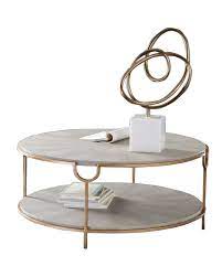 B0aea06f3f8b61d5fc6cdec6eae5220f Png 564 705 Pixels Coffee Table To Dining Table Center Table Decor Coffee Table