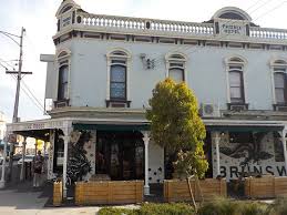 96% of 306 customers recommended. Stay Gold Brunswick Restaurant Reviews Photos Tripadvisor