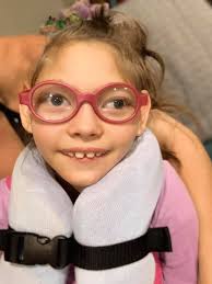 Pigtails and Unicorns