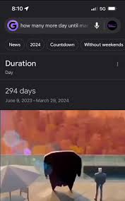 waiting day by day #spiderman #beyondthespiderverse #milesmorales