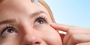 Alaska eyecare has been locally family owned and operated since 1937 making us alaska's most experienced eye health and vision clinic with 2 we are committed to provide you with the ultimate comprehensive vision care experience, ranging from annual eye health exams to emergent medical. Eye Doctor Gainesville Cataract Surgery Gainesville Eye