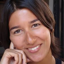 Mariana TRAVASSOS TOLOTTI