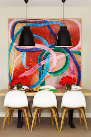 Our modern collection is the perfect fit for anyone looking for something that fits in anywhere. 50 Modern Wall Art Ideas For A Moment Of Creativity