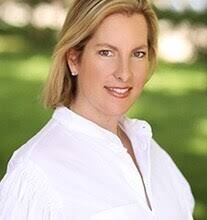 Real Estate Agents in 10010