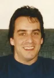 Lou Michael's Instagram, Twitter & Facebook