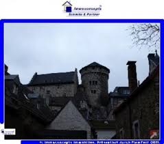 In baesweiler findest du aktuell auch schöhne wohnungen zum mieten mit garten. Haus Mieten Baesweiler 07 2021 Newhome De C