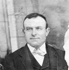 Christopher Family of Cheselbourne Dorset