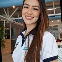 90+ "Daniela Cordero Cordero" profiles