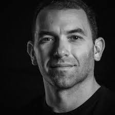 Chuck Meyers (@two20studios)