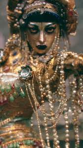 George Barbosa (gbarbosa0151)