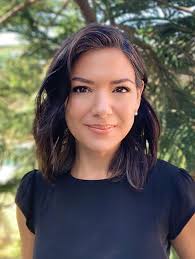 Jennifer Allaire's Instagram, Twitter & Facebook