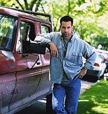 En france, la série a été diffusée à partir. Les Chemins De L Etrange Mysterious Ways La Serie Tv