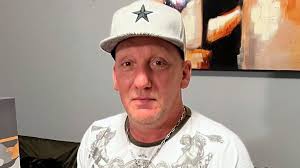 Bozilesky's new hobby quickly yields a 300