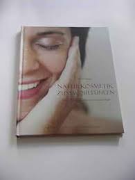 Naturkosmetik zum Wohlfühlen. Die Prinzipien der natürlichen Körperpflege :  Maria Pieper: Amazon.de: Bücher