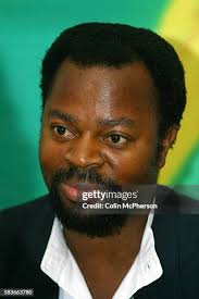 299 Ben Mcpherson Stock Photos, High-Res Pictures, and Images