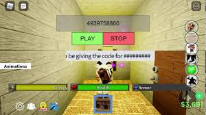 The list is sorted by likes. Lil Darkie Holocaust Roblox Song Id Youtube