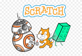 Choose from a list of 9 scratch logo vectors to download logo types and their logo vector files in ai, eps, cdr & svg formats along with their jpg or png logo. Logo Png Scratch Logo Transparent Clipart 5322860 Pinclipart