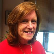 Rebecca Covitz and Daniel Gibson's Wedding Website