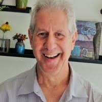 Brian Perlman's Instagram, Twitter & Facebook